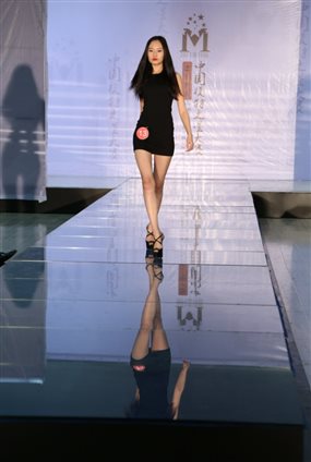 XHY_8169_缩小大小