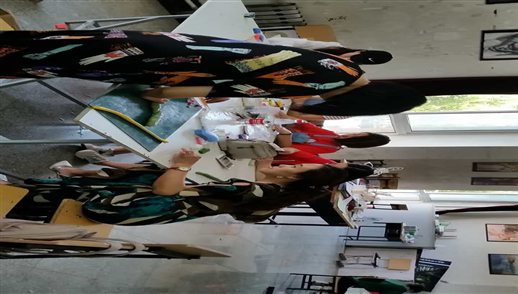 微信图片_20170628110843