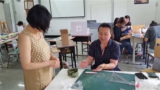 微信图片_20170628110819