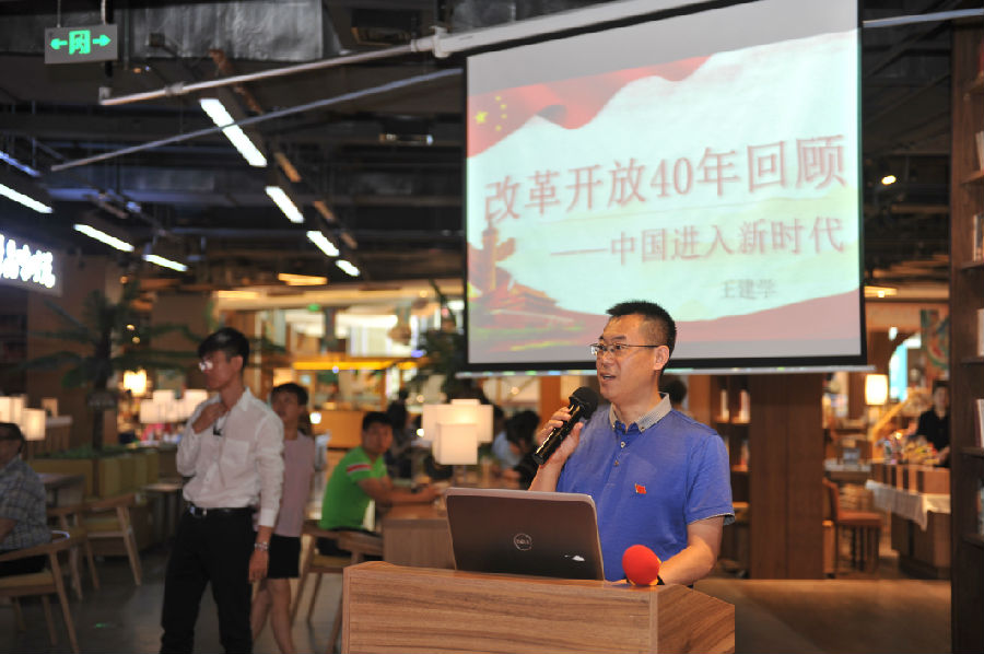 DSC_7196 - 副本_看图王.jpg