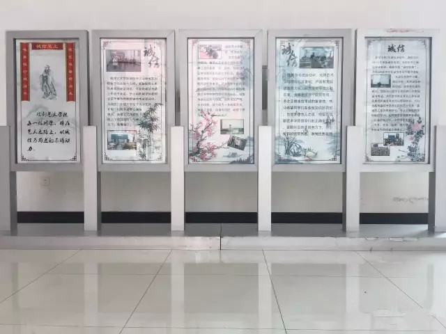 640.webp (6)_副本.jpg