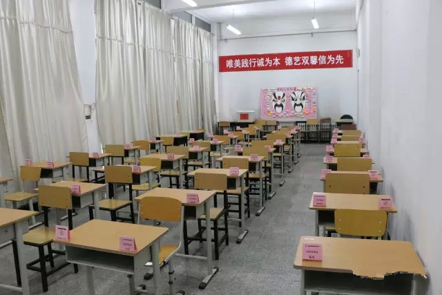 640.webp (2)_副本.jpg