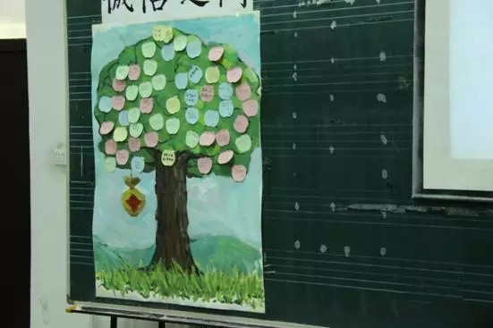 640.webp (1)_副本.jpg