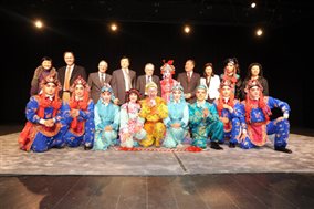 W020091218057993479959