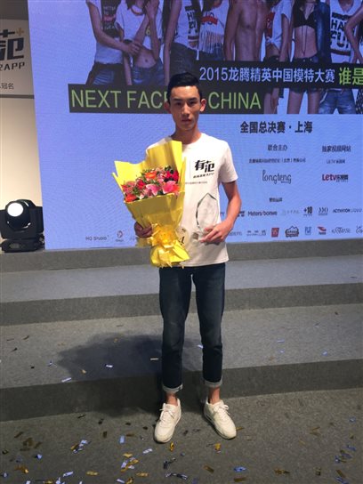 mmexport1444640218880